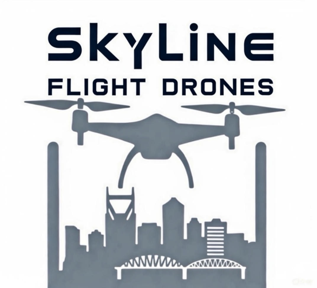 Skyline Flight Drones